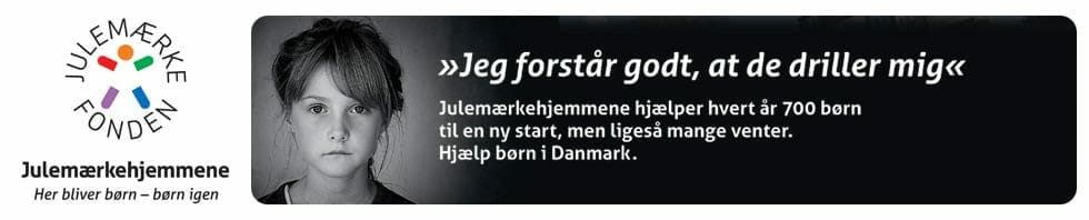 julemærkebanner